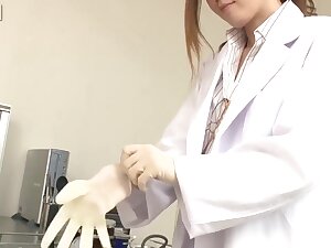 Doctor Haruka