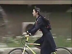 Jpn hitomi shiraishi Vintage