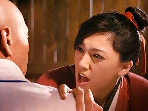 Saori hara in sex zen extreme ecstacy director cut