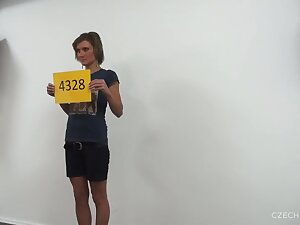 Denisa - 4328