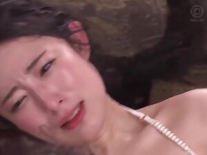 トランス状態 激イキ絶頂セックス128