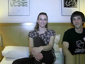 FAKINGS - LAURA BREY TRIO