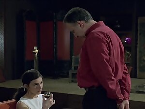 Romance (1999) 720p Bluray French