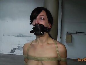 Amazing Adult Clip Big Tits Unbelievable Pretty One - Elise Graves