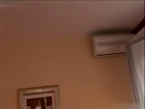 Hottest amateur Fetish, Blowjob porn scene