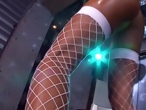 Mana Izumi Uncensored Hardcore Video