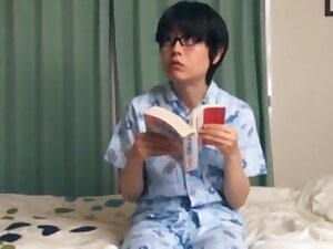 1Family no2 step Mother cant stop thinking about her Step son