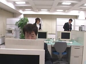Hana Yoshida Uncensored Hardcore Video