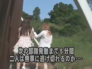 Best Japanese slut Aimi Rukawa, Rei Mizuna in Fabulous Fetish, Interracial JAV video