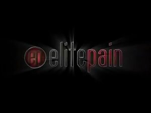 Elite Pain-Case 4