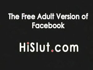 Exotic Stockings, Fetish adult clip