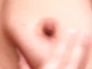 My Favorite Tribadism Scenes 10