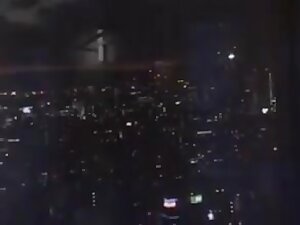 JPN Step mom and Step daughters Lesbians