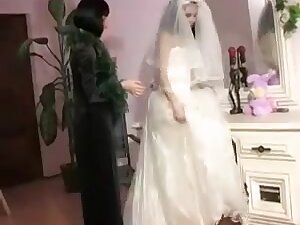 Step mother in law with future Step daughter in law