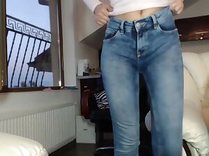 Step Brother Fucking Her Step sister In Dorm
