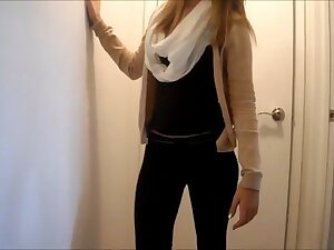 Entire leggings collection Paige