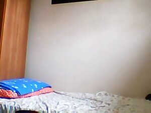 Skinny Turkish teens 18+ fucking