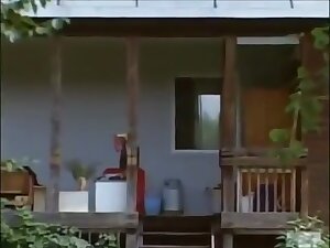 Russian Temptation (2007)