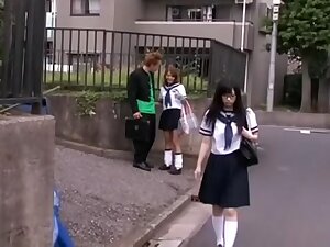 Crazy Hairy, Small Tits sex movie