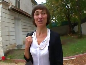 Amazing amateur Small Tits, Amateur sex movie