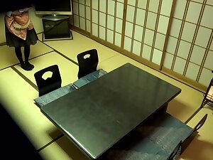 Crazy Japanese chick Amateur in Exotic , small tits JAV movie