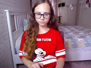 Miasunny Webcam girl 05 agu 18