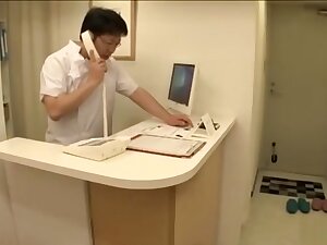EROTIC MASSAGE