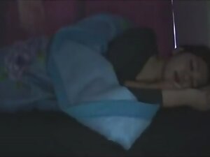 Sex with Japanese girl