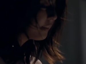 Yurina yanagi sex scene in junpei think again 柳ゆり菜 ヌード