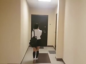 Asian Take BBC