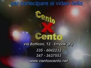 marito moglie amanti