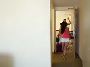 Family Vacation