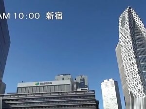 7jun kurosawa
