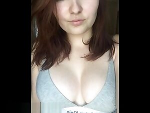 All Star Celebrity Jerk Off Challenge