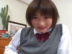 Duty Volume 74 Lorita Pussy School 2
