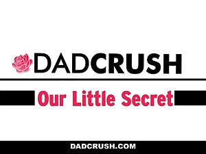Natasha Blue & Alana Summers in Spanking My Stepdaughters - DadCrush