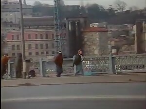Wonderful Prison Full Vintage Movie