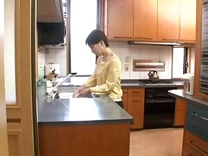 Japanese milf ( 043)