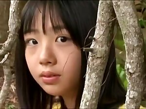 Japanese softcore 12