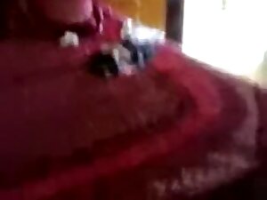arab sex ariq spy