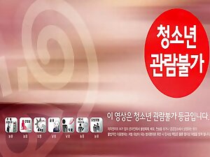 Korean x rated movie