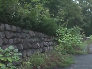 Crazy Japanese model in Exotic Small Tits JAV movie