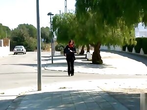 FRENCH ARAB SABIA