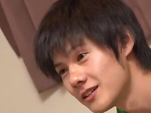 Incredible Japanese whore Azumi Mizushima, Ai Mizushima, Yu Anzu in Crazy Small Tits JAV movie