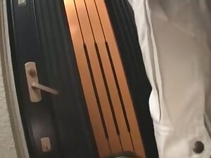 Hottest Japanese chick Imai Natsumi, Maomi Nagasawa, Ai Uehara in Best Hardcore, Small Tits JAV video