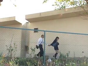 Fabulous amateur Outdoor, Fingering adult movie