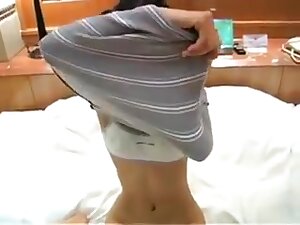 Asian girl 2