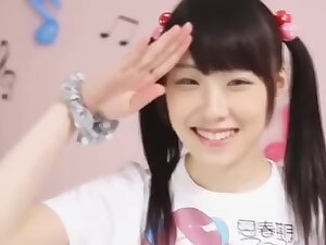 Asami Tsuchiya