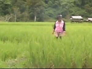 teen 18+ Thailand