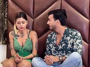 Sucks Hindi Showx Short Films [15.7.2023] 1080p Watch Full Video In 1080p With New Love